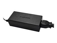 Airtame AT-CD1-PSU-EU adaptateur de puissance & onduleur Intérieure Noir