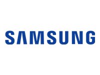 Samsung Knox Platform for Customization 1 licence(s) Licence