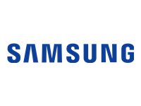 Samsung Knox Capture Licence 1 année(s) Samsung Knox Capture Licence 1 année(s)