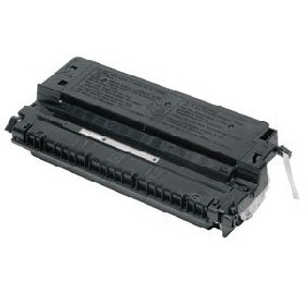 Canon FC-E30 Canon FC-E30