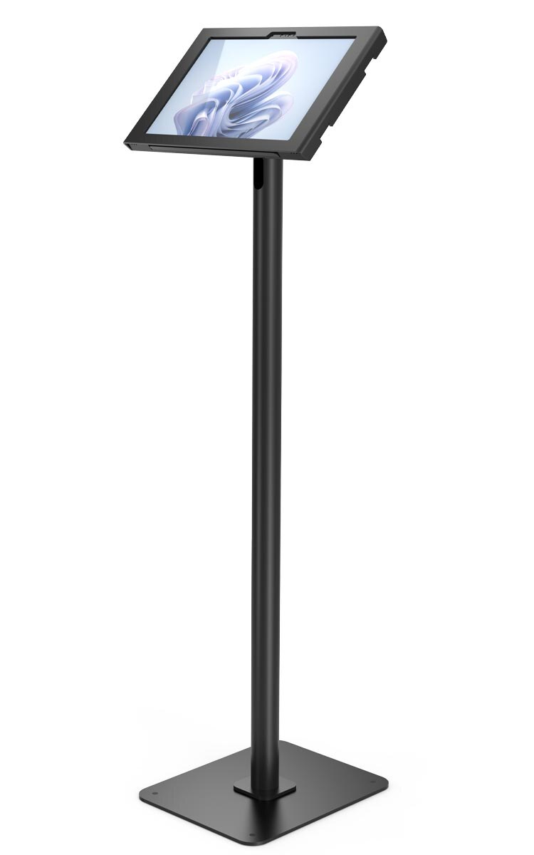 Compulocks 150B580APXB support antivol pour tablettes 33 cm (13")