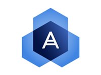 Acronis Cyber Infrastructure Subscriptio