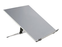 Bakker Elkhuizen Q-doc 400 Document Holder