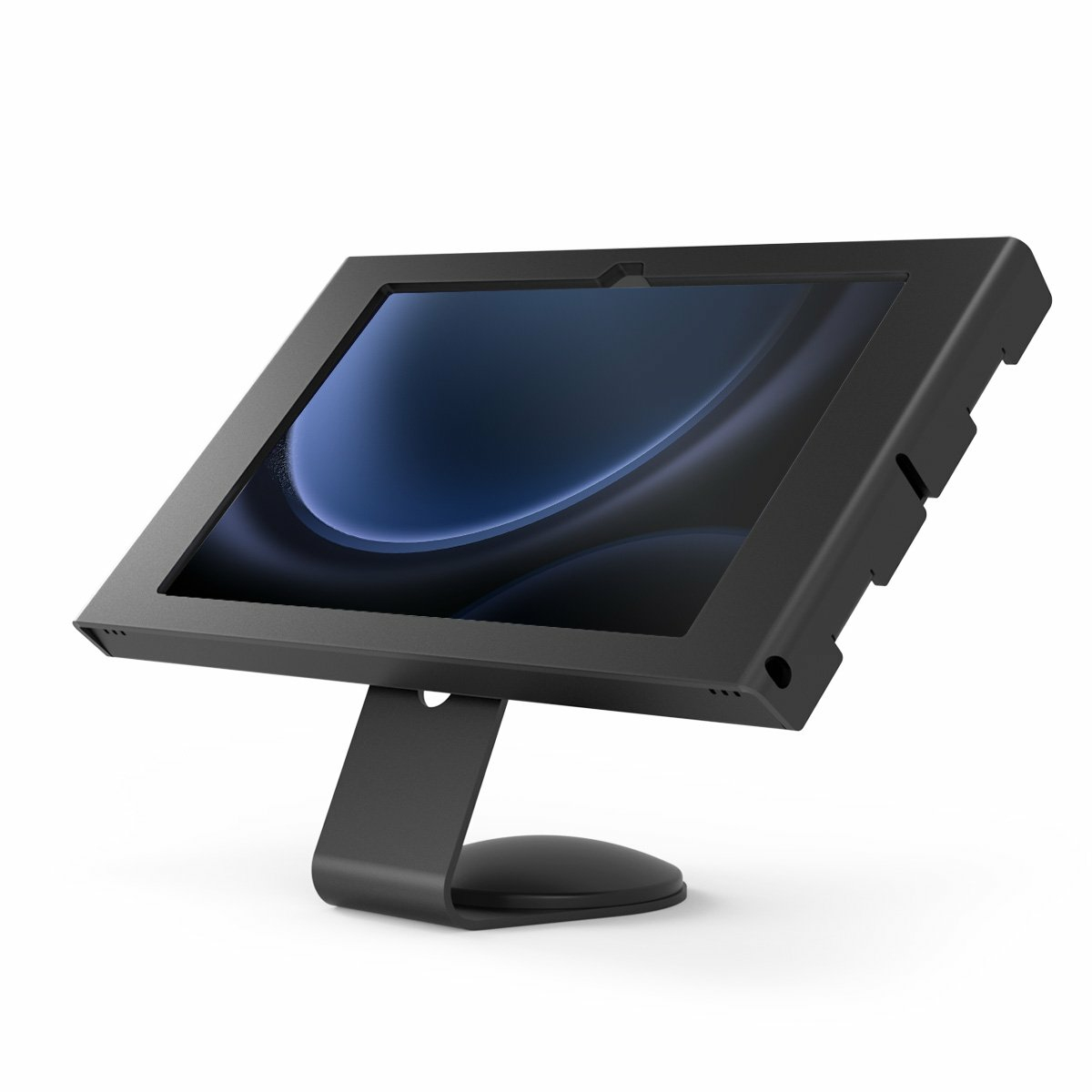 Compulocks 111B109GAPXB support antivol pour tablettes 27,9 cm (11") Compulocks 111B109GAPXB support antivol pour tablettes 27,9 cm (11")