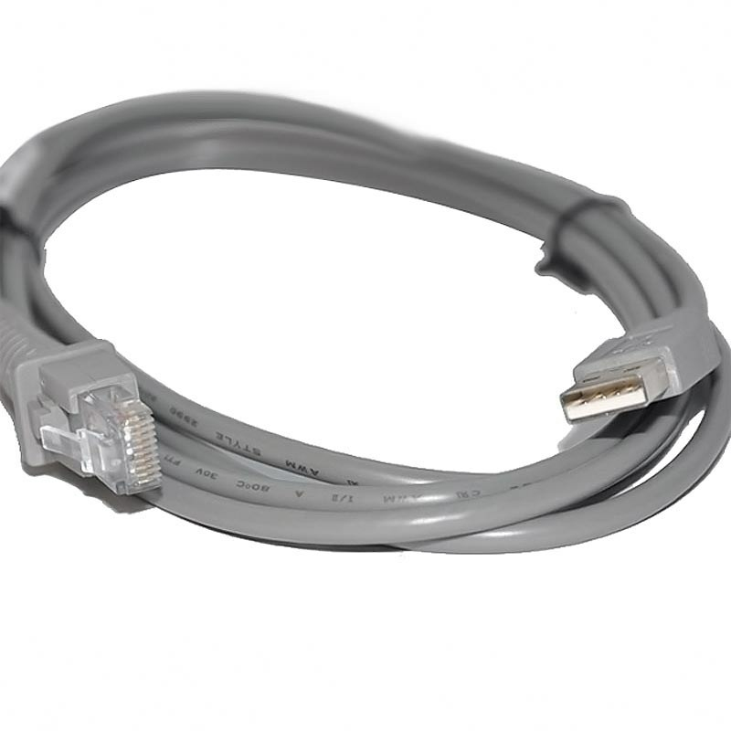 Datalogic CAB-426E Câble USB Datalogic CAB-426E Câble USB