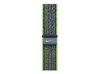 Apple MTL43ZM/A accessoire intelligent à porter sur soi