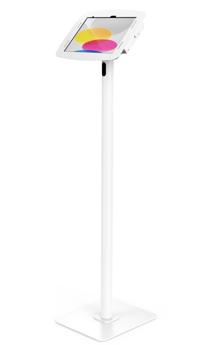 Compulocks 150W209IPDSW support antivol pour tablettes 27,9 cm (11")