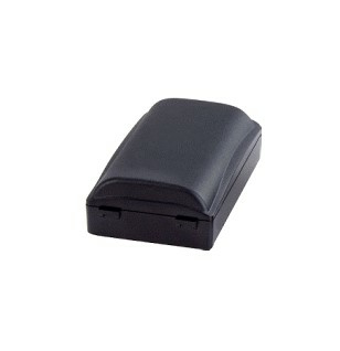 Datalogic RBP-SLED01 accessoire pour lecteur de code barres Batterie Datalogic RBP-SLED01 accessoire pour lecteur de code barres Batterie