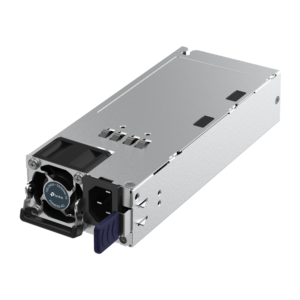 TP-Link PSM500-AC adaptateur de puissance & onduleur Intérieure 550 W Métallique TP-Link PSM500-AC adaptateur de puissance & onduleur Intérieure 550 W Métallique