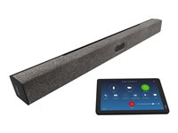 Neat Bar Pro Bundle