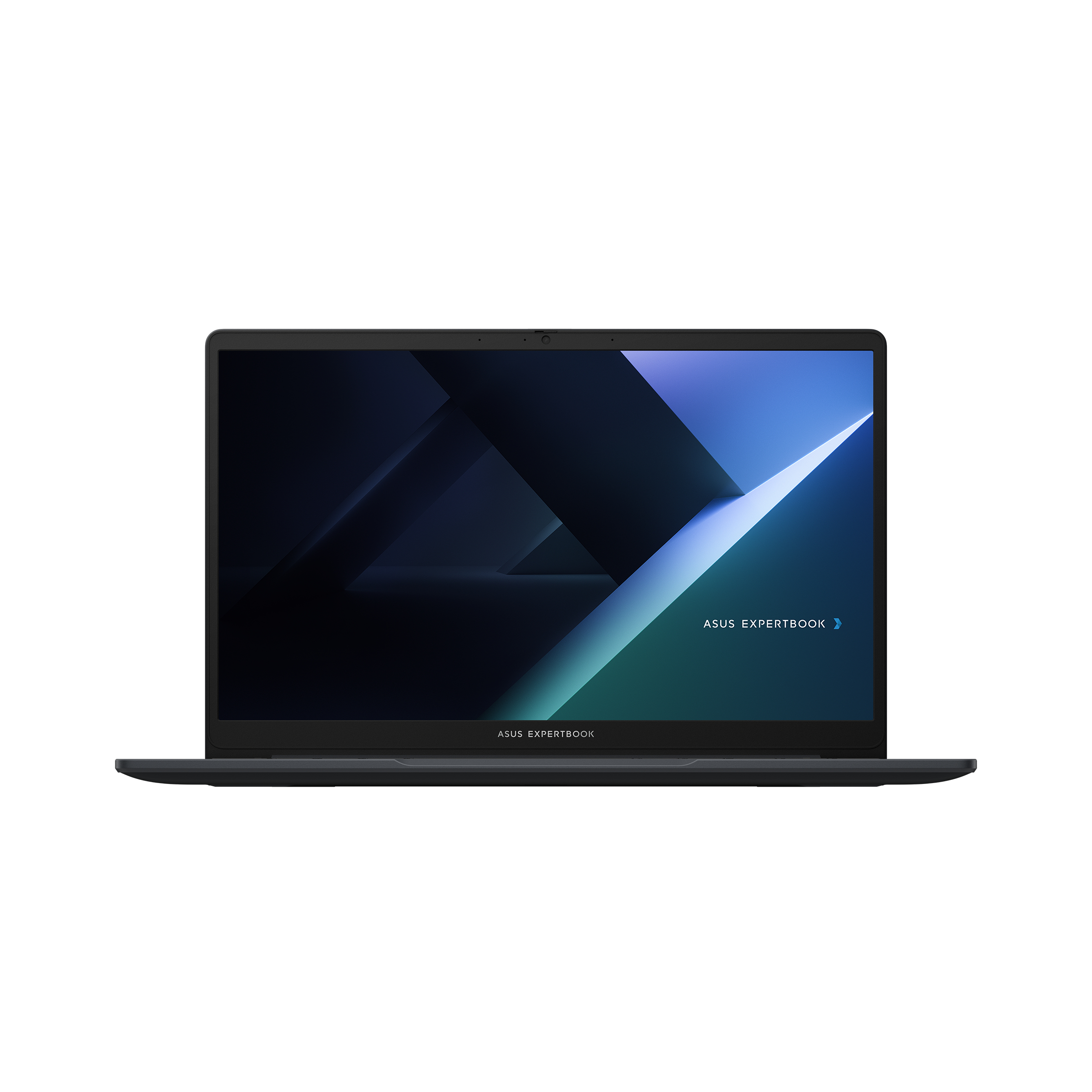 ASUS ExpertBook B1 B1403CVA-S62392X Intel® Core™ i5 i5-1335U Ordinateur portable 35,6 cm (14") Full HD 16 Go DDR5-SDRAM 512 Go SSD Wi-Fi 6E (802.11ax) Windows 11 Pro Gris ASUS ExpertBook B1 B1403CVA-S62392X Intel® Core™ i5 i5-1335U Ordinateur portable 35,6 cm (14") Full HD 16 Go DDR5-SDRAM 512 Go SSD Wi-Fi 6E (802.11ax) Windows 11 Pro Gris