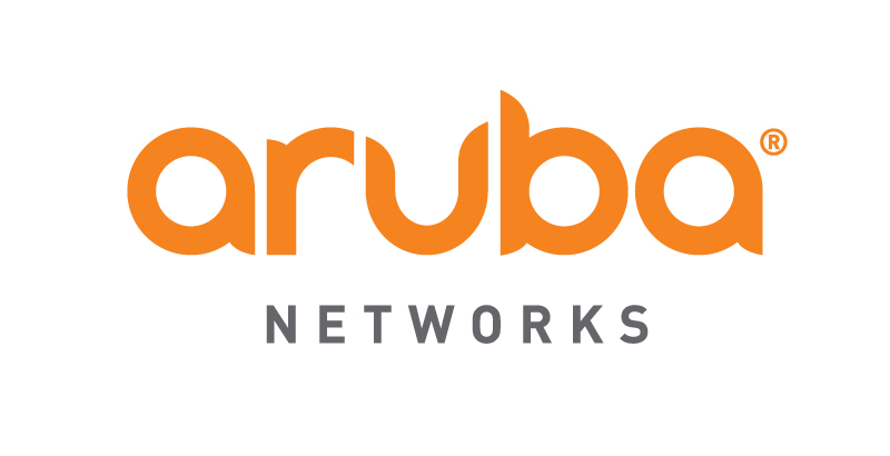 Aruba R6U84AAE logiciel de mise en réseau Commutateur / Routeur 1 licence(s) 3 année(s) Aruba R6U84AAE logiciel de mise en réseau Commutateur / Routeur 1 licence(s) 3 année(s)