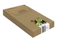 Epson 202 Multipack Easy Mail Packaging Epson 202 Multipack Easy Mail Packaging