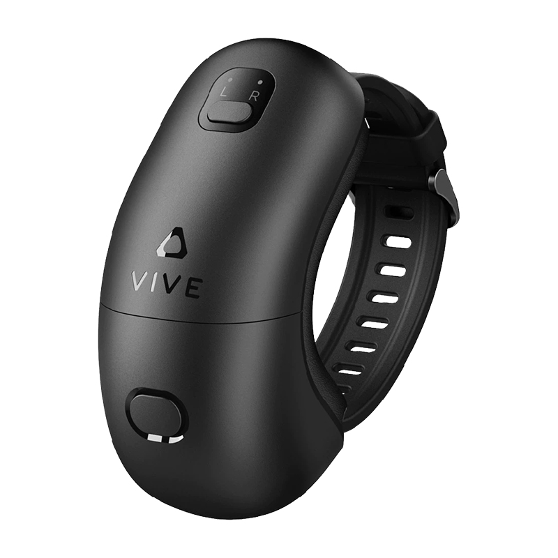 HTC 99HATA003-00 accessoire intelligent à porter sur soi Tracker Noir HTC 99HATA003-00 accessoire intelligent à porter sur soi Tracker Noir