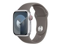 Apple MT373ZM/A accessoire intelligent à porter sur soi