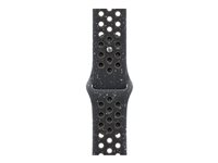Apple MUUN3ZM/A accessoire intelligent à porter sur soi