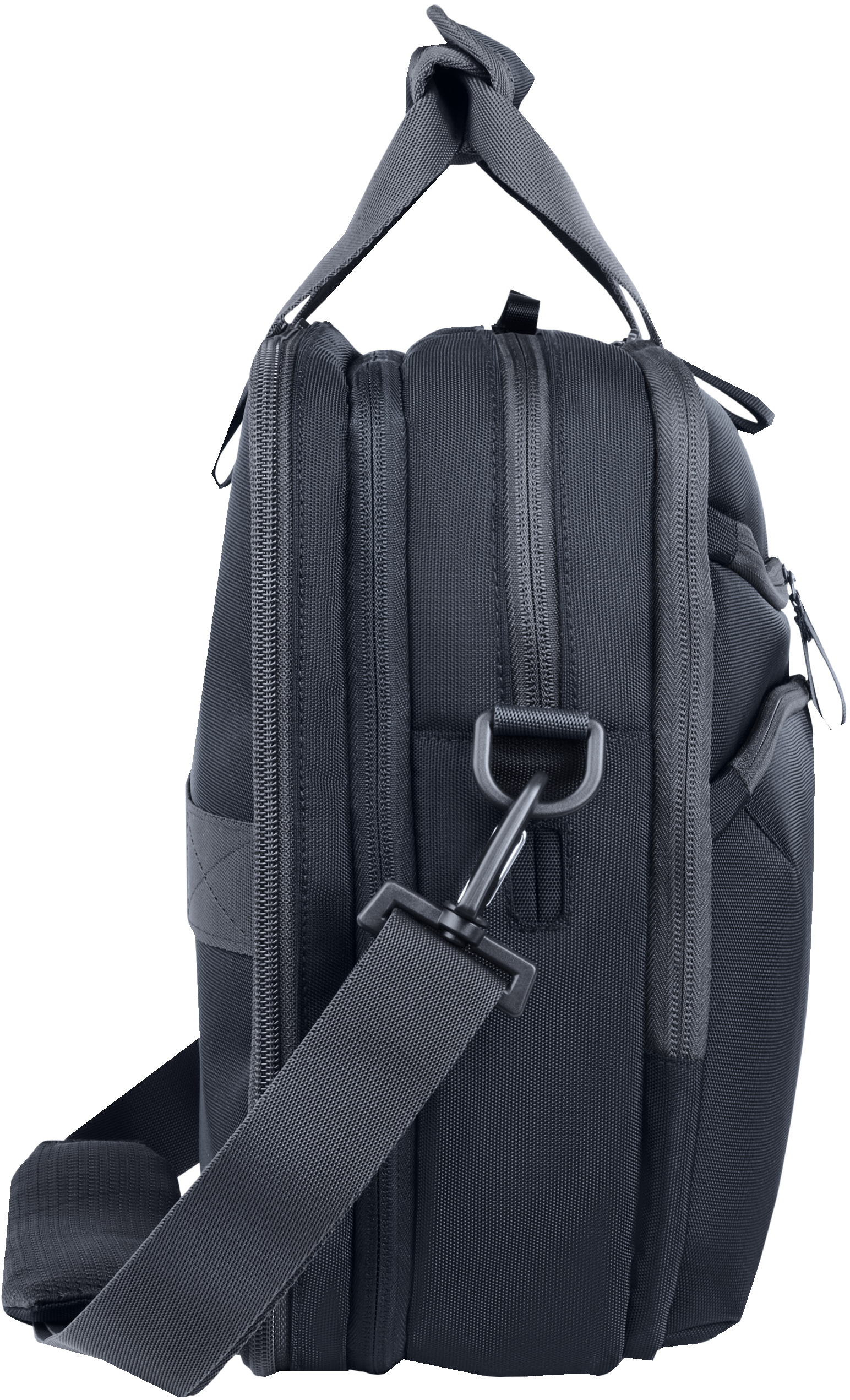 HP Travel Plus 22L 16-inch Laptop Bag HP Travel Plus 22L 16-inch Laptop Bag