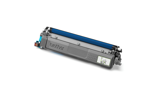 Brother TN-248C Cartouche de toner 1 pièce(s) Original Cyan Brother TN-248C Cartouche de toner 1 pièce(s) Original Cyan