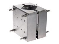 Axis F8001 Axis F8001