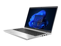 HP PB 445 G9 R5 8/256GB 14 W11P HP PB 445 G9 R5 8/256GB 14 W11P