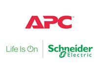 APC WOE2YR-VS2-A41 extension de garantie et support APC WOE2YR-VS2-A41 extension de garantie et support
