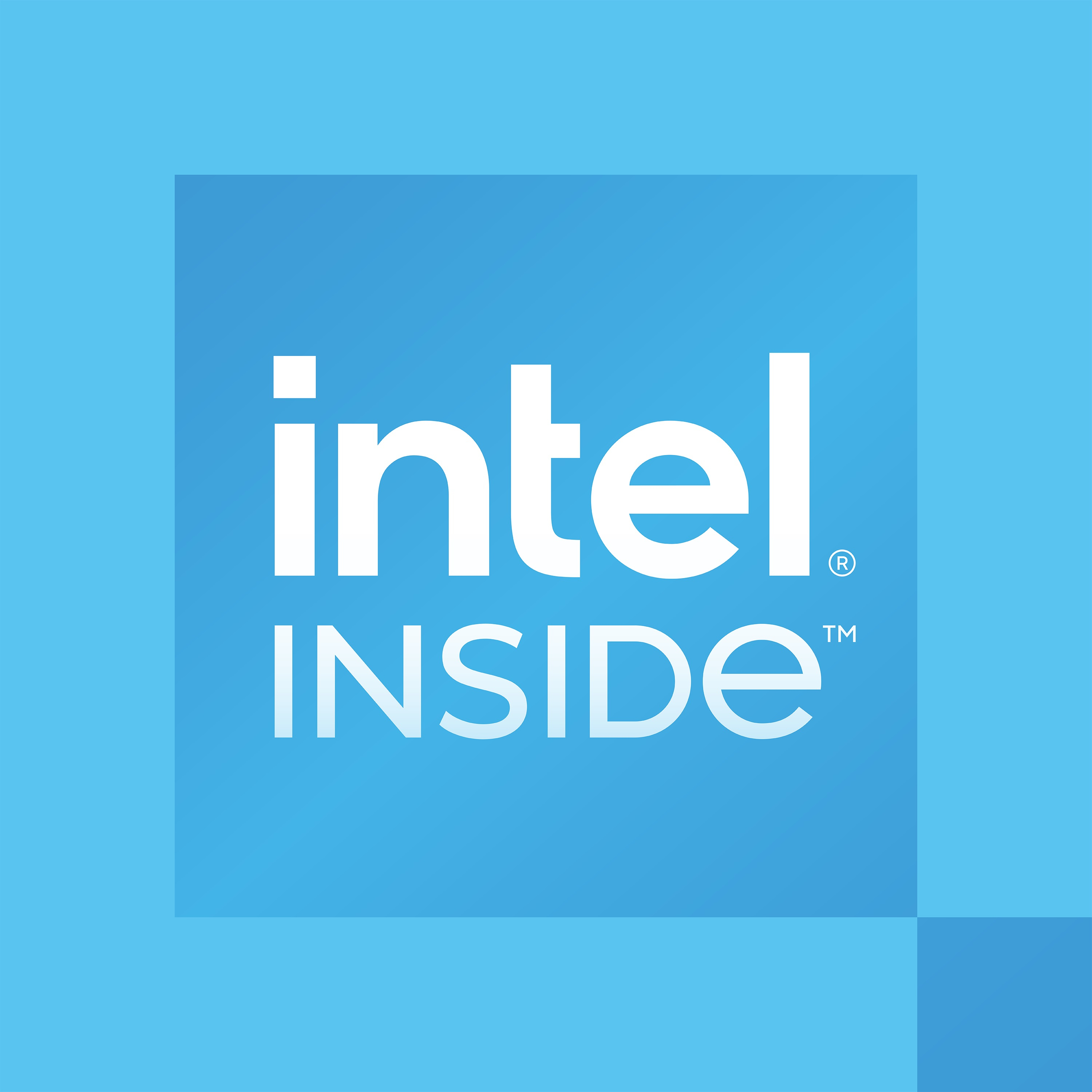 Intel 300 processeur 6 Mo Smart Cache Intel 300 processeur 6 Mo Smart Cache