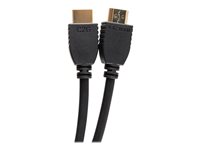 12ft/3.6m Ultra High Speed HDMI 8K 60Hz