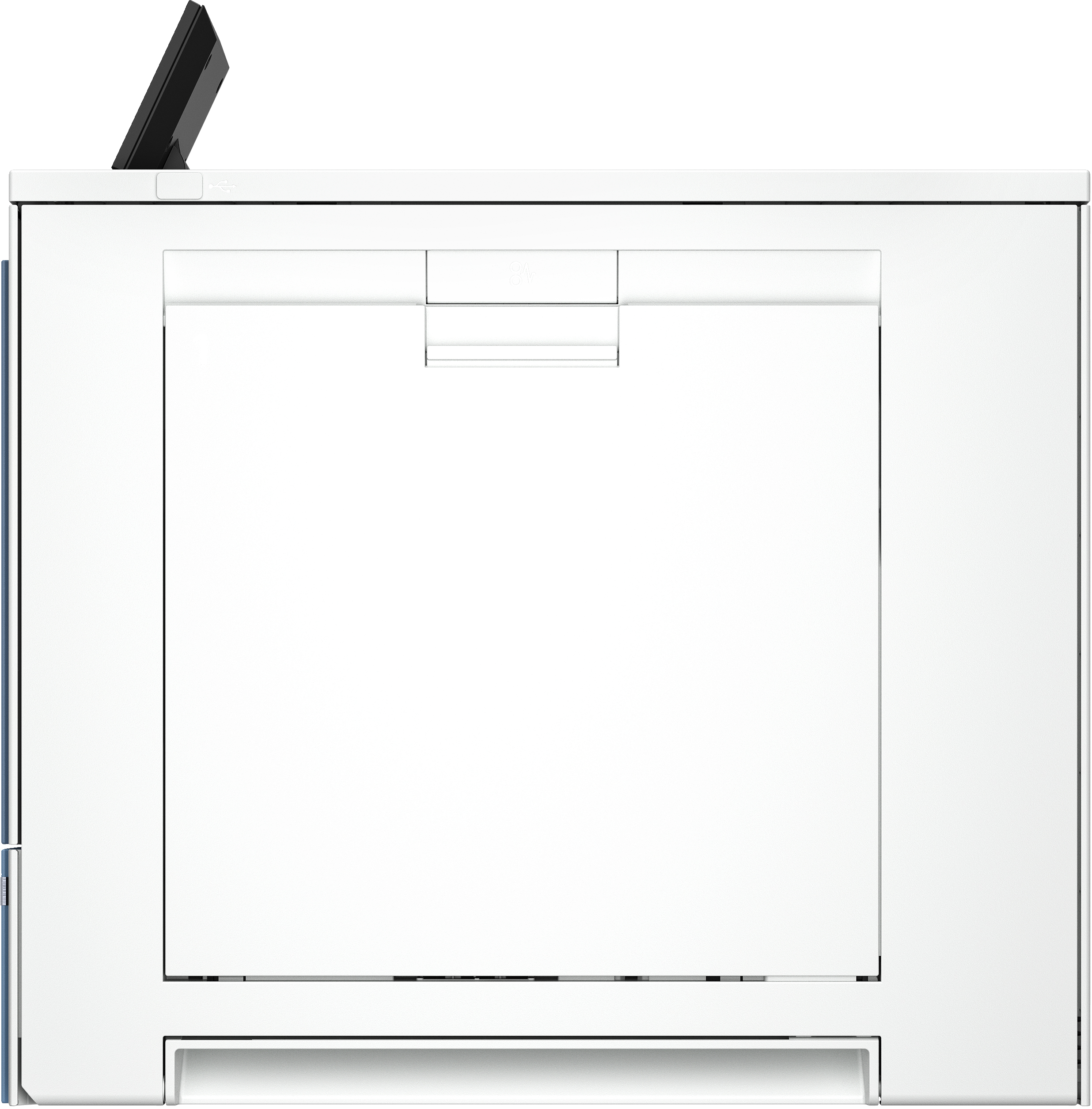 HP Color LaserJet Enterprise Imprimante 6700dn, Imprimer, Port avant pour lecteur Flash USB. Bacs haute capacité en option. Écran tactile. Cartouche TerraJet HP Color LaserJet Enterprise Imprimante 6700dn, Imprimer, Port avant pour lecteur Flash USB. Bacs haute capacité en option. Écran tactile. Cartouche TerraJet