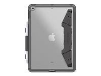 OtterBox UnlimitEd