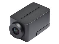 Huddly IQ 12 MP Noir 1920 x 1080 pixels 30 ips CMOS 25,4 / 2,3 mm (1 / 2.3") Huddly IQ 12 MP Noir 1920 x 1080 pixels 30 ips CMOS 25,4 / 2,3 mm (1 / 2.3")
