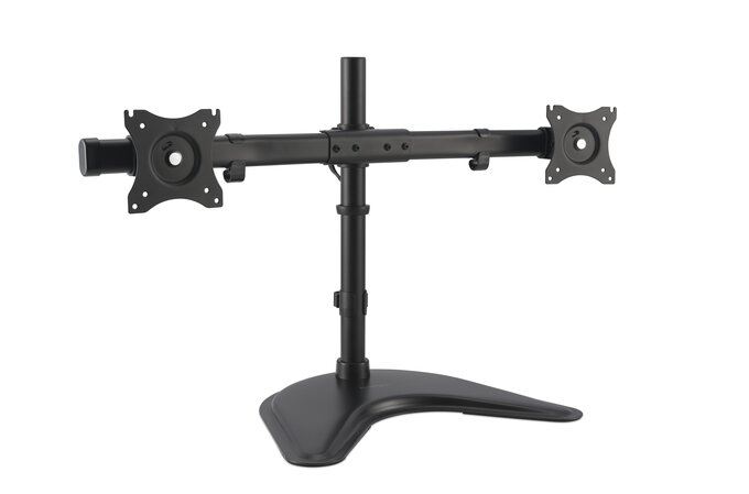 Kensington SmartFit Ergo 68,6 cm (27") Bureau Noir Kensington SmartFit Ergo 68,6 cm (27") Bureau Noir