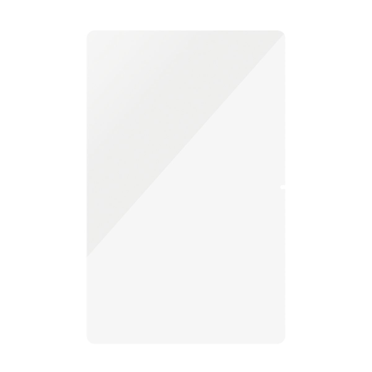  Ultra-Wide Fit Protection d'écran transparent 1 pièce(s)