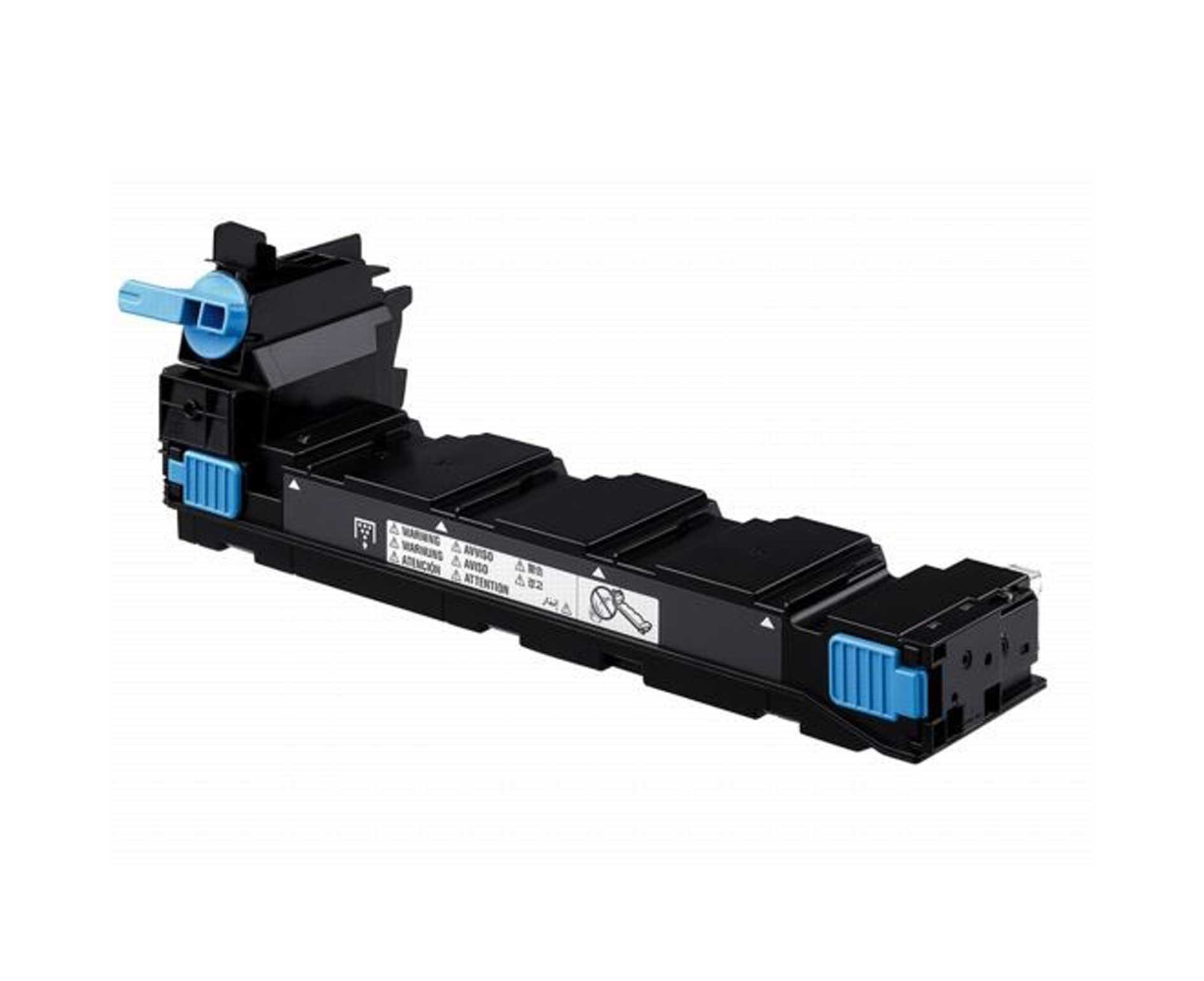Epson Pack 2 Collecteurs Toner usagé (9 000 - 36 000 p) Epson Pack 2 Collecteurs Toner usagé (9 000 - 36 000 p)