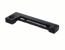 Epson ERC 05B Epson ERC 05B