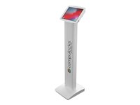 Compulocks 140W299PSENW support antivol pour tablettes 32,8 cm (12.9") Blanc Compulocks 140W299PSENW support antivol pour tablettes 32,8 cm (12.9") Blanc