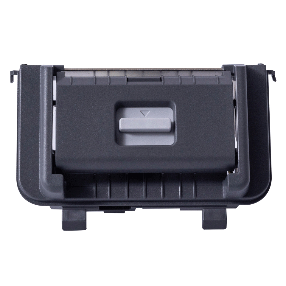 Brother PA-LP-008 - Séparateur d'étiquettes