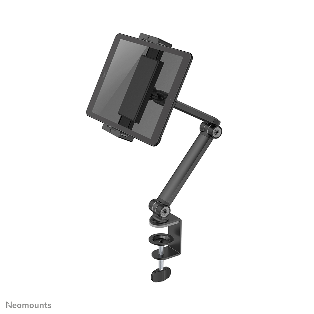 Neomounts by Newstar support pour tablette Neomounts by Newstar support pour tablette