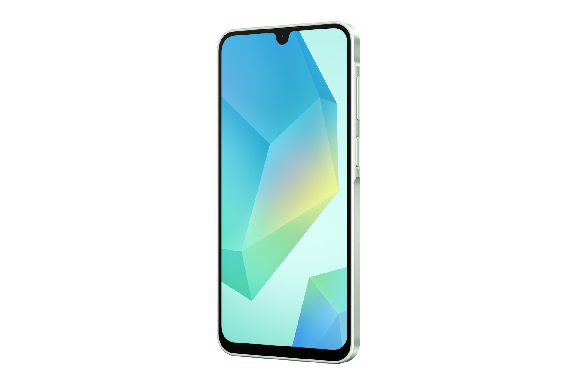 Samsung Galaxy A16 Samsung Galaxy A16
