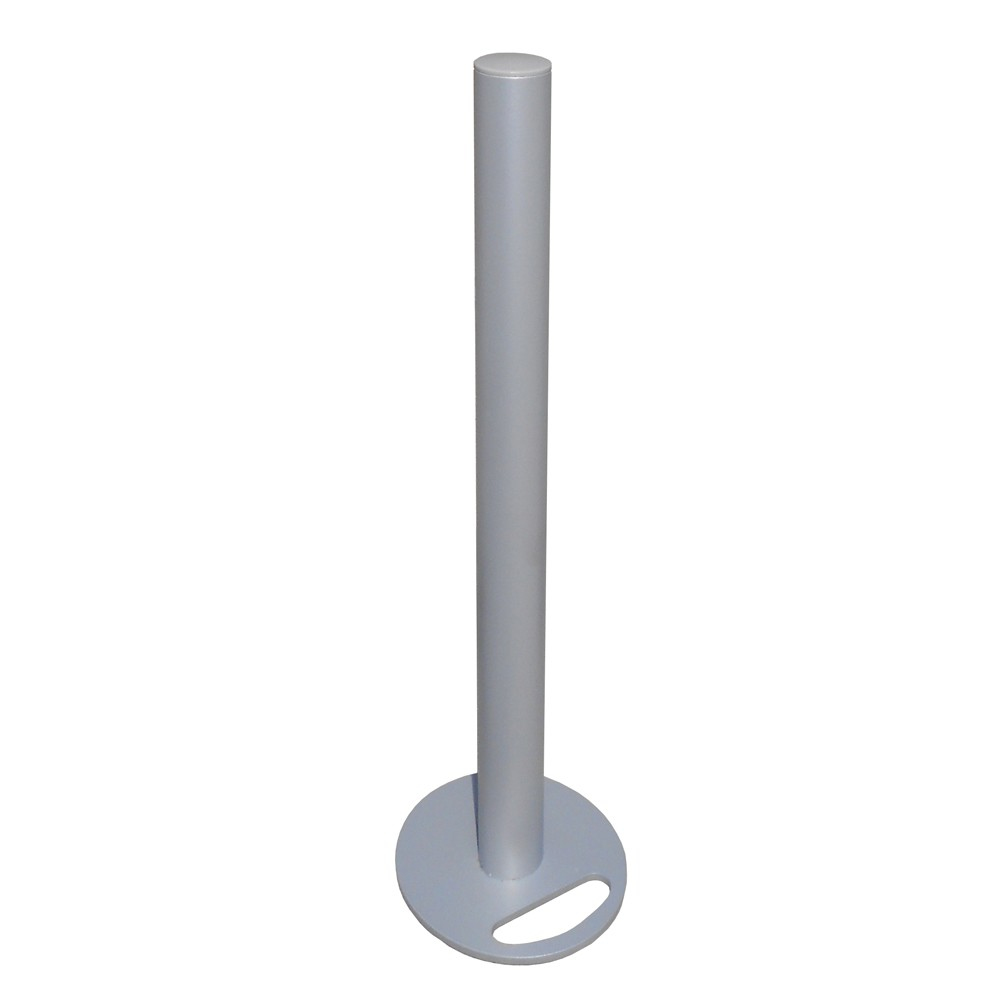 NewStar FPMA-D935GROMMET NewStar FPMA-D935GROMMET
