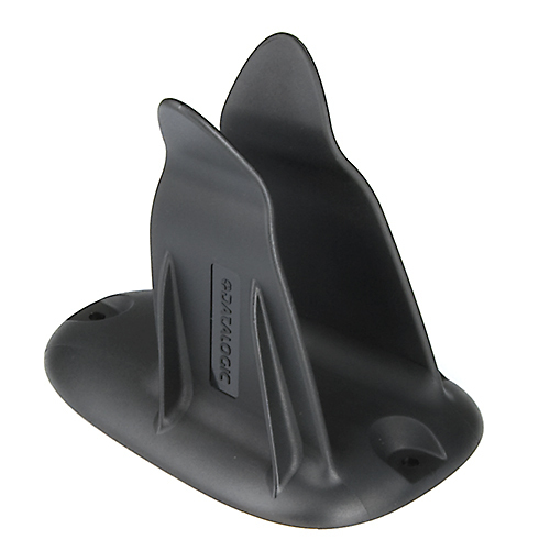 MULTI PURPOSE STAND/MOUNT MULTI PURPOSE STAND/MOUNT