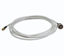 Zyxel ZyAIR LMR-200 Zyxel ZyAIR LMR-200