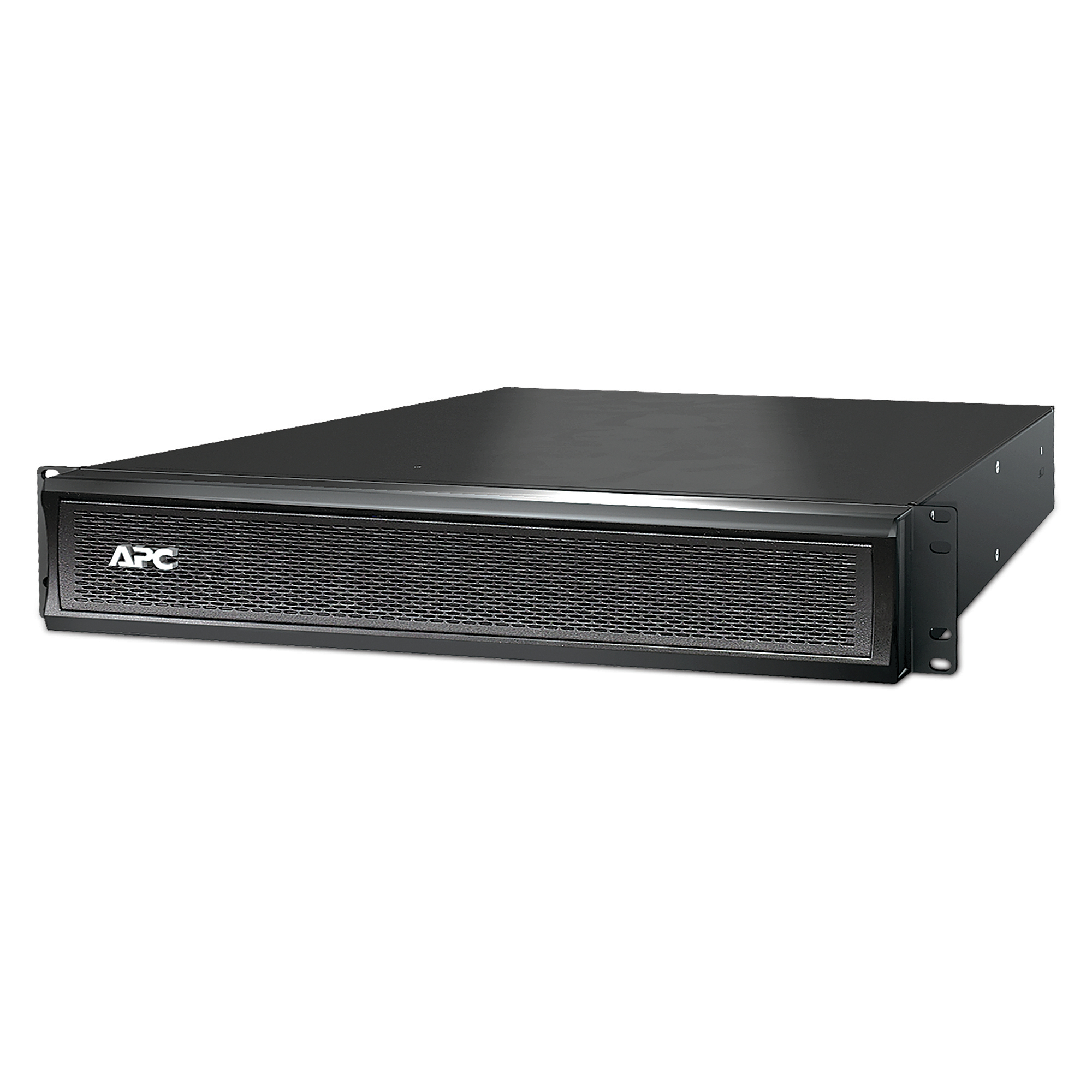 APC Smart-UPS X 48V External Battery Pack Rack/Tower APC Smart-UPS X 48V External Battery Pack Rack/Tower