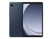 Samsung Galaxy Tab SM-X110NDBEEUB tablette 128 Go 22,1 cm (8.7") Mediatek 8 Go Wi-Fi 5 (802.11ac) Android 13 Marine Samsung Galaxy Tab SM-X110NDBEEUB tablette 128 Go 22,1 cm (8.7") Mediatek 8 Go Wi-Fi 5 (802.11ac) Android 13 Marine