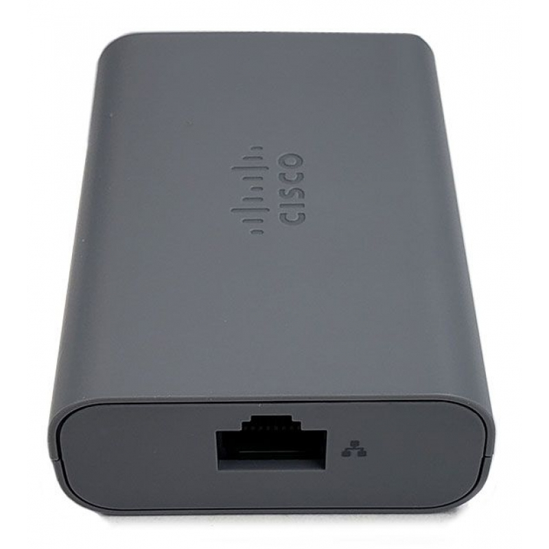 Cisco 8832 PoE Power over Cisco 8832 PoE Power over