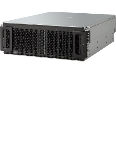SE4U60-24 192TB SE4U60-24 192TB