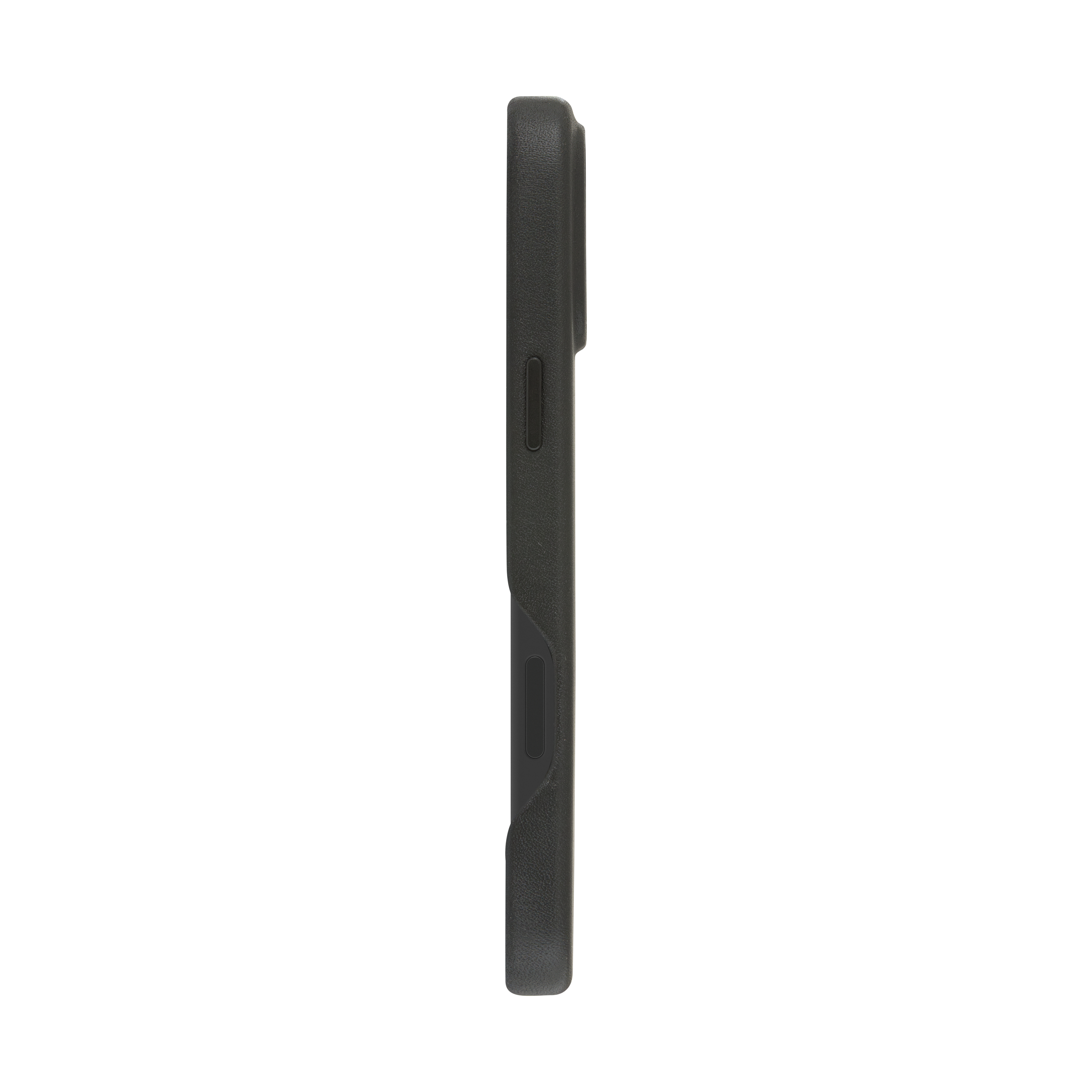 dbramante1928 Roskilde MagSafe coque de protection pour téléphones portables 17,5 cm (6.9") Housse Noir dbramante1928 Roskilde MagSafe coque de protection pour téléphones portables 17,5 cm (6.9") Housse Noir