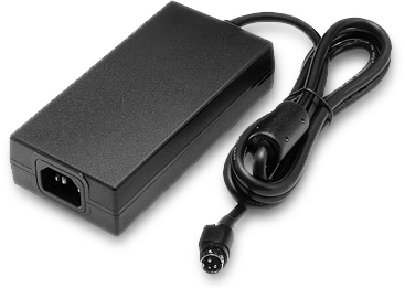 POWER SUPPLY 100-230V PS180 POWER SUPPLY 100-230V PS180