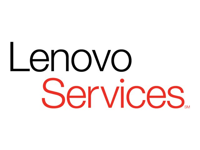 Lenovo 4ZN7A14703 licence et mise à jour de logiciel 1 licence(s) Mise à niveau