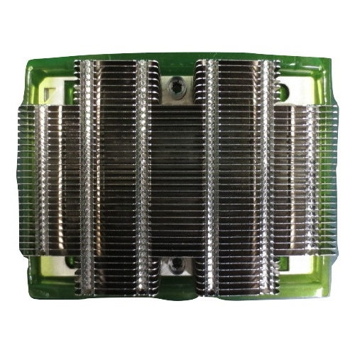 Dell 165W Dell 165W