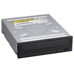 DVD SUPERMULTI SATA F/ ESPRIMO C5730 E57 DVD SUPERMULTI SATA F/ ESPRIMO C5730 E57